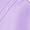 Purple, variant on George Girls' Hooded Windbreaker