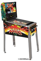 Arcade1UP Walmart .ca