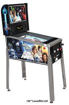 Arcade1UP | Walmart.ca
