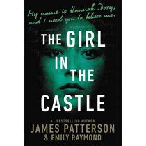 The Girl in the Castle