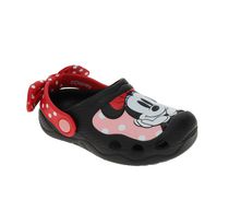 Sandales Minnie Mouse  pour toutes-petites filles