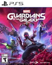 guardians of the galaxy ps5 digital