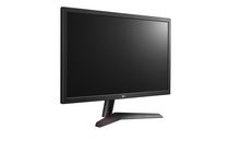 monitor lg 24 144hz