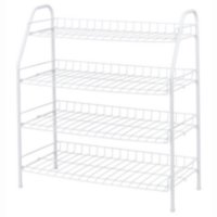 Shoe Racks Storage Walmart Canada