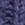 Blue, variant on Devoted Women's Short Sleeve Cardigan, Sizes XS-XL