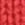 Red, variant on Devoted Women's Embroidered Crew Neck Sweater, Sizes XS-XL