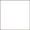 White, variant on Vanity Fair Radiant Collection Women's Back Smoothing Underwire Bra, Style 93476571