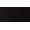 Black, variant on Alia Women's Plus Size Pull On Straight Leg Pant