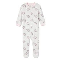 george baby clothes online