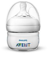 philips avent bottle for 5 month old