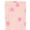 Pink, variant on Carter's Child of Mine Baby Girls' Bodysuit Pant Set - Rainbow Little Sister, Newborn - 24 Months