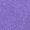 Violet, variante sur IGLOOS MITAINE DE SKI FILLE
