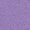 Violet, variante sur IGLOOS GANTS DE SKI FILLE
