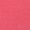 Corail, variante sur IGLOOS MITAINE DE SKI FILLE