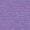 Violet, variante sur IGLOOS GANTS DE SKI FILLE