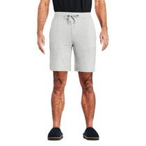 George Men's Bamboo Short, Sizes S-2XL