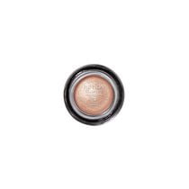 Revlon ColorStay Waterproof Matte and Shimmer Cream Eyeshadow, 24hr Wear, 5.2g