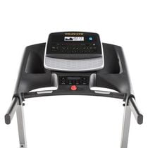 Gold's Gym Trainer 430i Treadmill | Walmart Canada