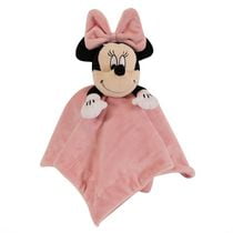 Couverture-doudou Disney