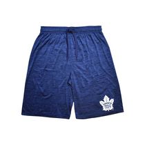 Men's NHL Toronto Maple Leafs Shorts