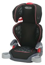 graco high back booster canada