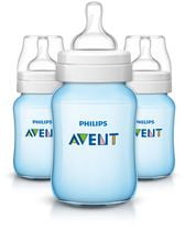 philips avent natural bottle 125ml price