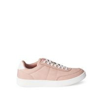 Time and Tru Women's Casual Shoes