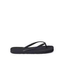 Time and Tru Women's Flip Flops, Sizes 5-10