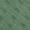 Green, variant on George Women's Plus Dress, Sizes 1X-4X