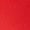 Red, variant on Time and Tru Women's Ballet Flats