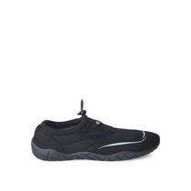 Athletic Works Women's Water Shoes, Sizes 5-12