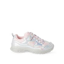 Chaussures de sport Lite Justice pour filles