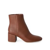 Bottes Pamela Time and Tru pour femmes