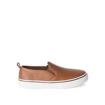 George Boys' Casual Shoes, Sizes 11-4