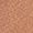 Cognac, variant on George Boys' Casual Shoes, Sizes 11-4