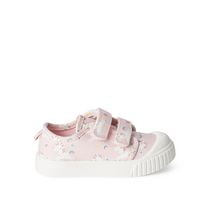 George Toddler Girls' Casual Shoes