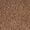 Brown, variant on Ozark Trail Men's Hiking Shoes, Sizes 8-13