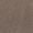 Brown, variant on Time and Tru Women's Double Buckled Sandals