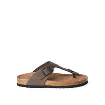 Time and Tru Women's Sandals