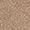 Tan, variant on George Men's Buckled Sandals, Sizes 7-13