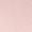 Pink, variant on Time and Tru Women's Sandals