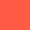 Red, variant on Pokémon Boys’ Slip-On Shoes