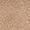 Tan, variant on Time and Tru Women's Sandals