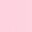 Pink, variant on Athletic Works Girls' Compression Short, Sizes XS-XL
