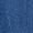 Blue, variant on George Women's Utility Jogger, Sizes XS-XXL