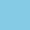 Blue, variant on Ladies Stitch Soccer Slide Sandals