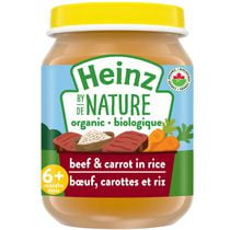 baby gourmet walmart