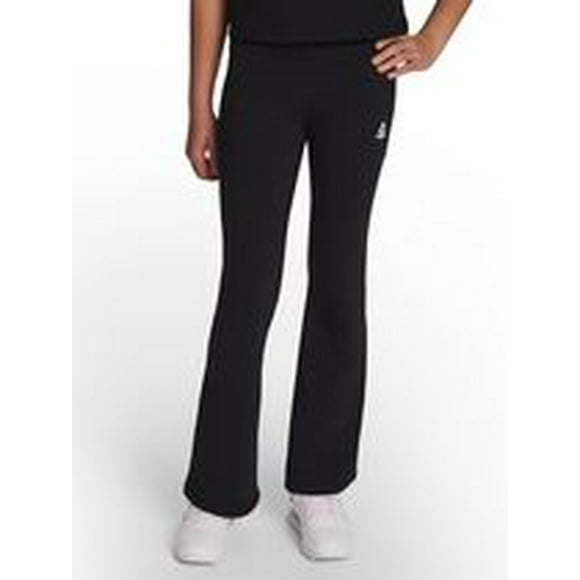 Reebok Girls’ Spotlight Flare Legging