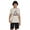 Beige, variant on Reebok Boys’ Reconstruct Graphic T-Shirt