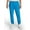 Bleu, variante sur Reebok Delta Fleece Jogger Garçon
